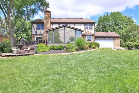 Other - 35 Carpenters Run, Blue Ash, OH 45241 photo 15 of 15