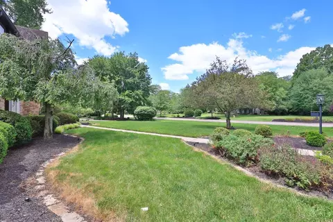 Exterior - 35 Carpenters Run, Blue Ash, OH 45241 photo 11 of 15
