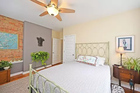 Bedroom - 4324 Beech Hill Ave, Cincinnati, OH 45223 photo 3 of 6