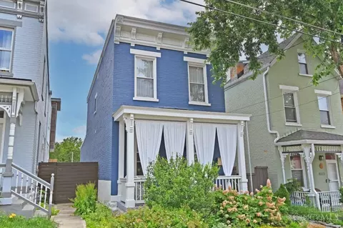 Other - 4324 Beech Hill Ave, Cincinnati, OH 45223 photo 2 of 2