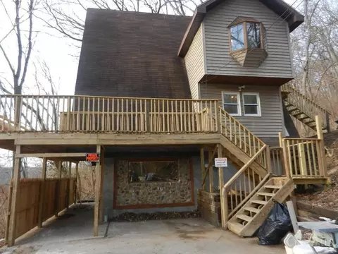762 Black Gum St, Aberdeen, OH 45101