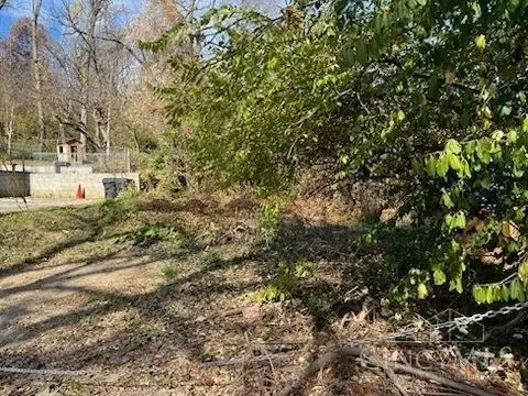 3545 Vinecrest Pl, Cincinnati, OH 45220 photo 2