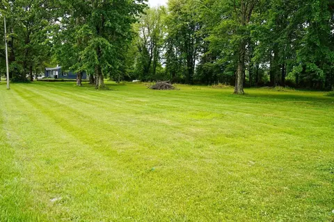 0 Jackson Pike, Stonelick Twp, OH 45103