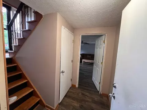 702 Victoria Dr, Franklin, OH 45005 photo 24