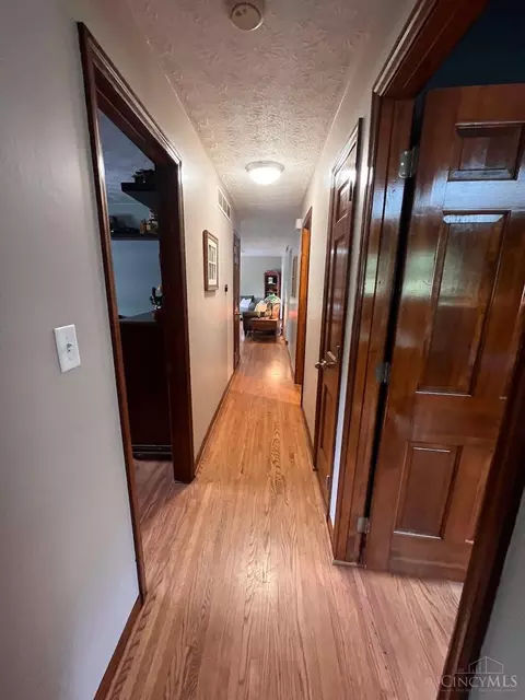 702 Victoria Dr, Franklin, OH 45005 photo 13