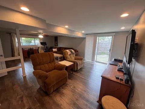 702 Victoria Dr, Franklin, OH 45005 photo 26