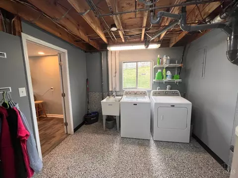 702 Victoria Dr, Franklin, OH 45005 photo 27
