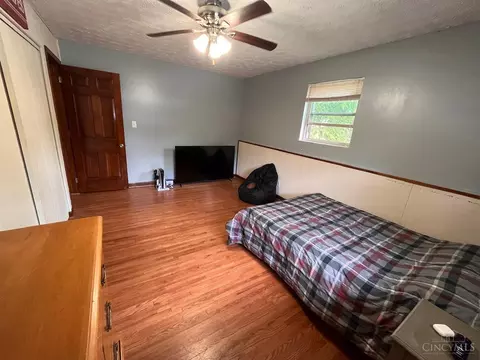 702 Victoria Dr, Franklin, OH 45005 photo 19