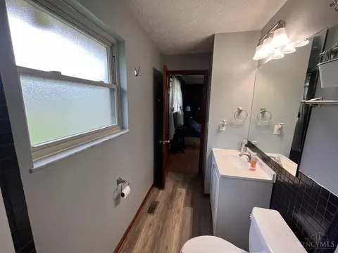 702 Victoria Dr, Franklin, OH 45005 photo 22
