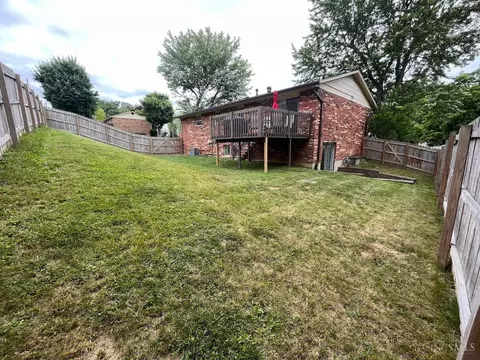 702 Victoria Dr, Franklin, OH 45005 photo 36