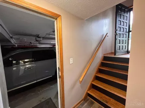 702 Victoria Dr, Franklin, OH 45005 photo 29