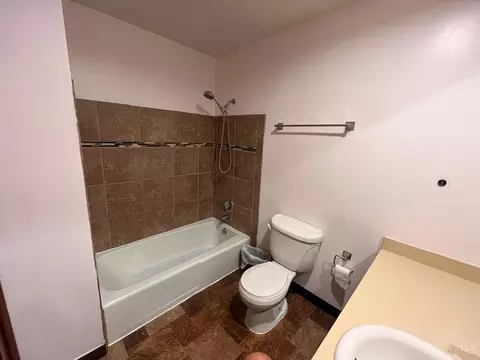 702 Victoria Dr, Franklin, OH 45005 photo 14