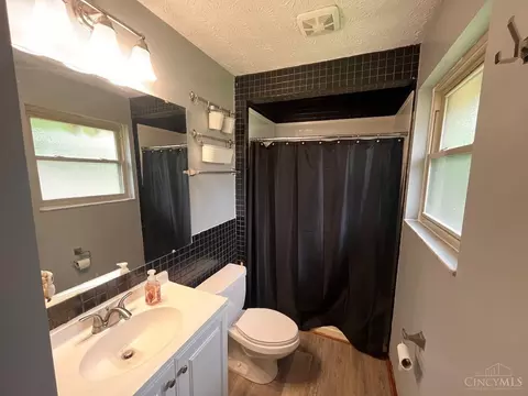 702 Victoria Dr, Franklin, OH 45005 photo 23