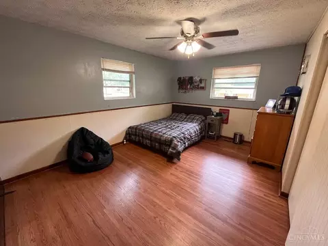 702 Victoria Dr, Franklin, OH 45005 photo 18