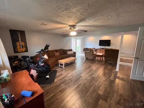 702 Victoria Dr, Franklin, OH 45005 photo 25