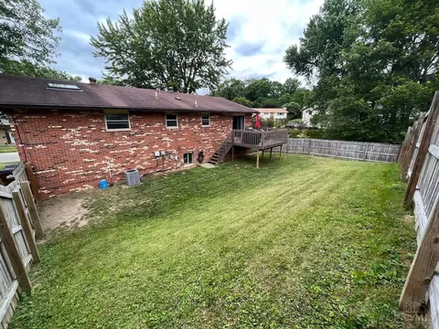 702 Victoria Dr, Franklin, OH 45005 photo 37