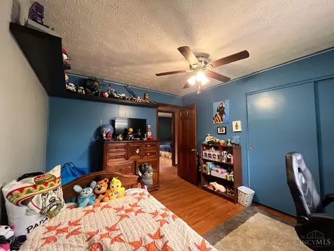 702 Victoria Dr, Franklin, OH 45005 photo 17