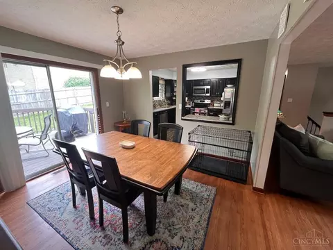 702 Victoria Dr, Franklin, OH 45005 photo 11