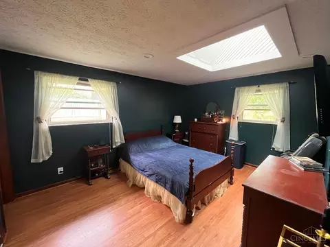 702 Victoria Dr, Franklin, OH 45005 photo 20