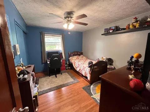702 Victoria Dr, Franklin, OH 45005 photo 16