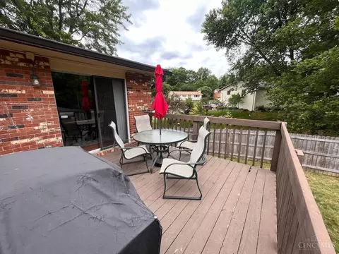 702 Victoria Dr, Franklin, OH 45005 photo 34