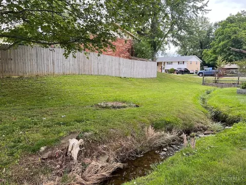702 Victoria Dr, Franklin, OH 45005 photo 33