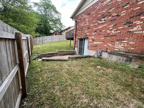 702 Victoria Dr, Franklin, OH 45005 photo 38
