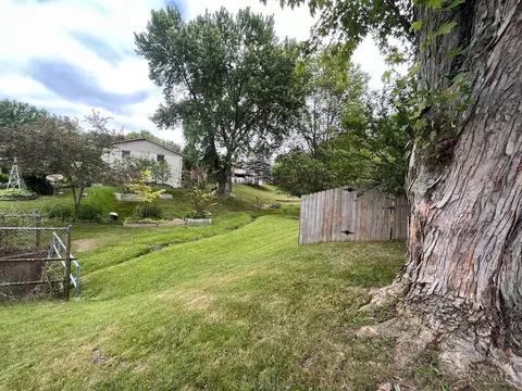 702 Victoria Dr, Franklin, OH 45005 photo 32