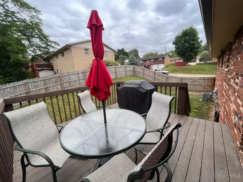 702 Victoria Dr, Franklin, OH 45005 photo 35