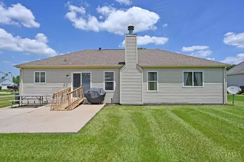 665 Amber Trl, Cincinnati, OH 45244 photo 41