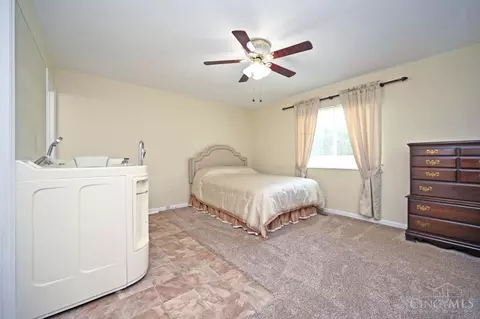 665 Amber Trl, Cincinnati, OH 45244 photo 18