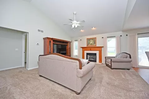 665 Amber Trl, Cincinnati, OH 45244 photo 6