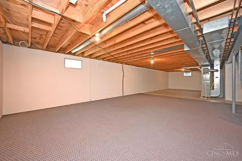 665 Amber Trl, Cincinnati, OH 45244 photo 31