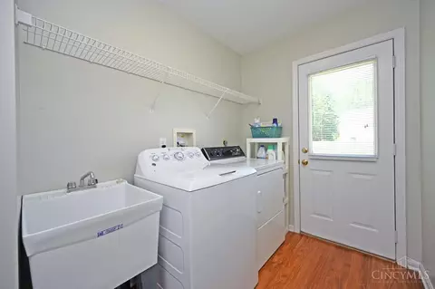 665 Amber Trl, Cincinnati, OH 45244 photo 17