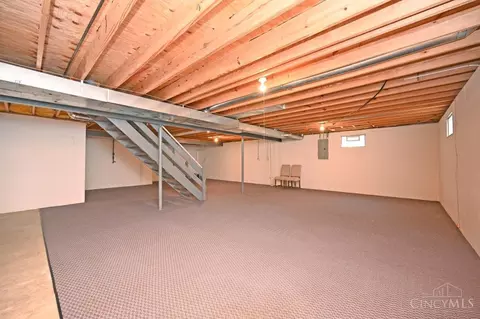 665 Amber Trl, Cincinnati, OH 45244 photo 33