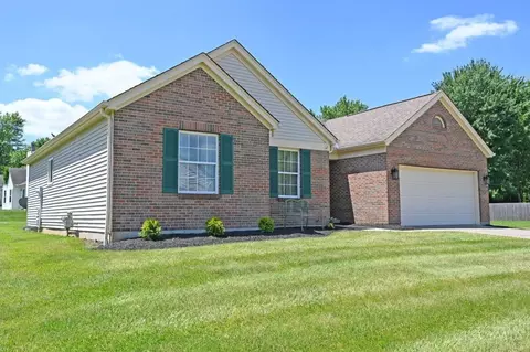 665 Amber Trl, Cincinnati, OH 45244 photo 3