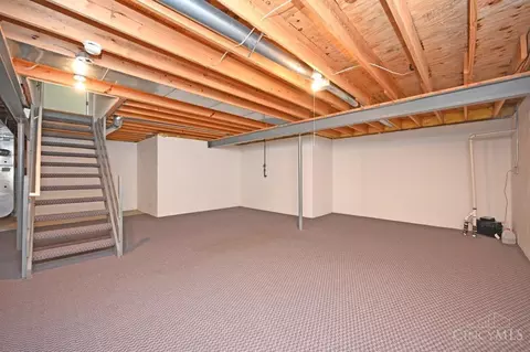 665 Amber Trl, Cincinnati, OH 45244 photo 30