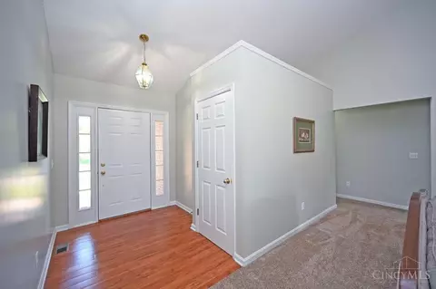 665 Amber Trl, Cincinnati, OH 45244 photo 5