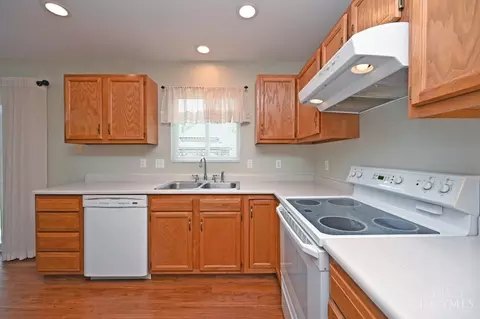 665 Amber Trl, Cincinnati, OH 45244 photo 14