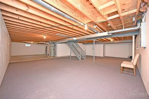 665 Amber Trl, Cincinnati, OH 45244 photo 32