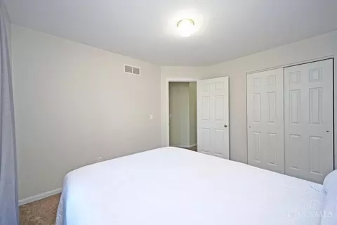 665 Amber Trl, Cincinnati, OH 45244 photo 25
