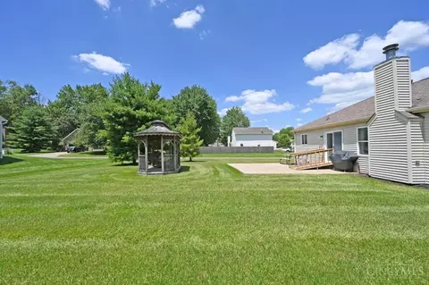 665 Amber Trl, Cincinnati, OH 45244 photo 40