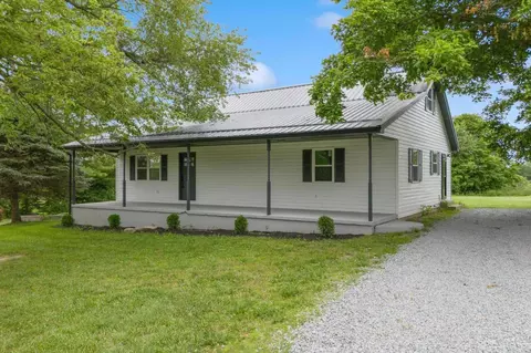 3291 Townsend Rd, Lynchburg, OH 45142