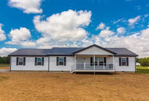 60 Landsbrook, West Union, OH 45693