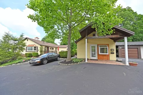 1387 St Rt 28, Loveland, OH 45140