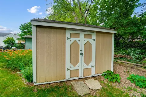Other - 4312 Grove Ave, Mariemont, OH 45227 photo 7 of 7