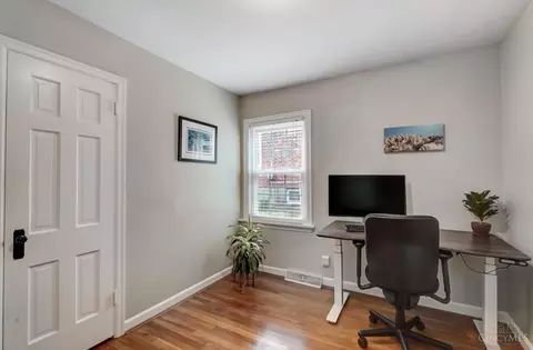 Other - 4312 Grove Ave, Mariemont, OH 45227 photo 4 of 7