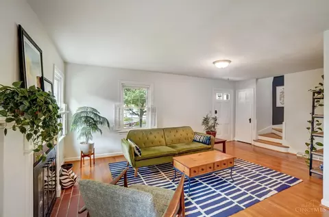 Other - 4312 Grove Ave, Mariemont, OH 45227 photo 1 of 7