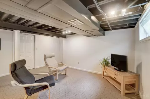 Other - 4312 Grove Ave, Mariemont, OH 45227 photo 5 of 7