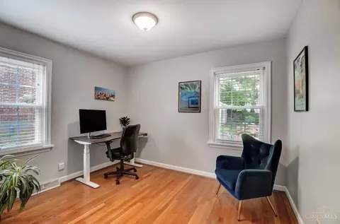 Other - 4312 Grove Ave, Mariemont, OH 45227 photo 3 of 7